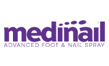 Medinail